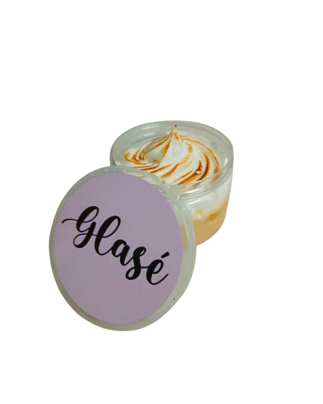Mini Tres Leches (12 unidades)