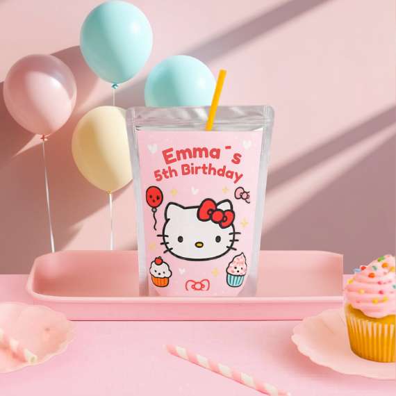 Candy Bar Esencial (3 docenas)