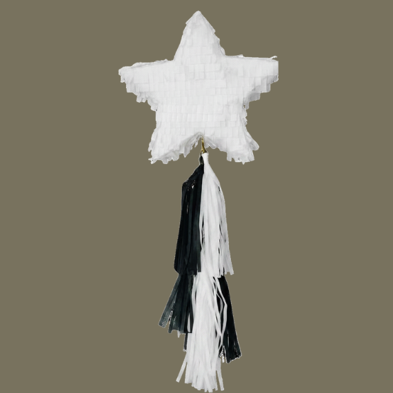 Piñatas