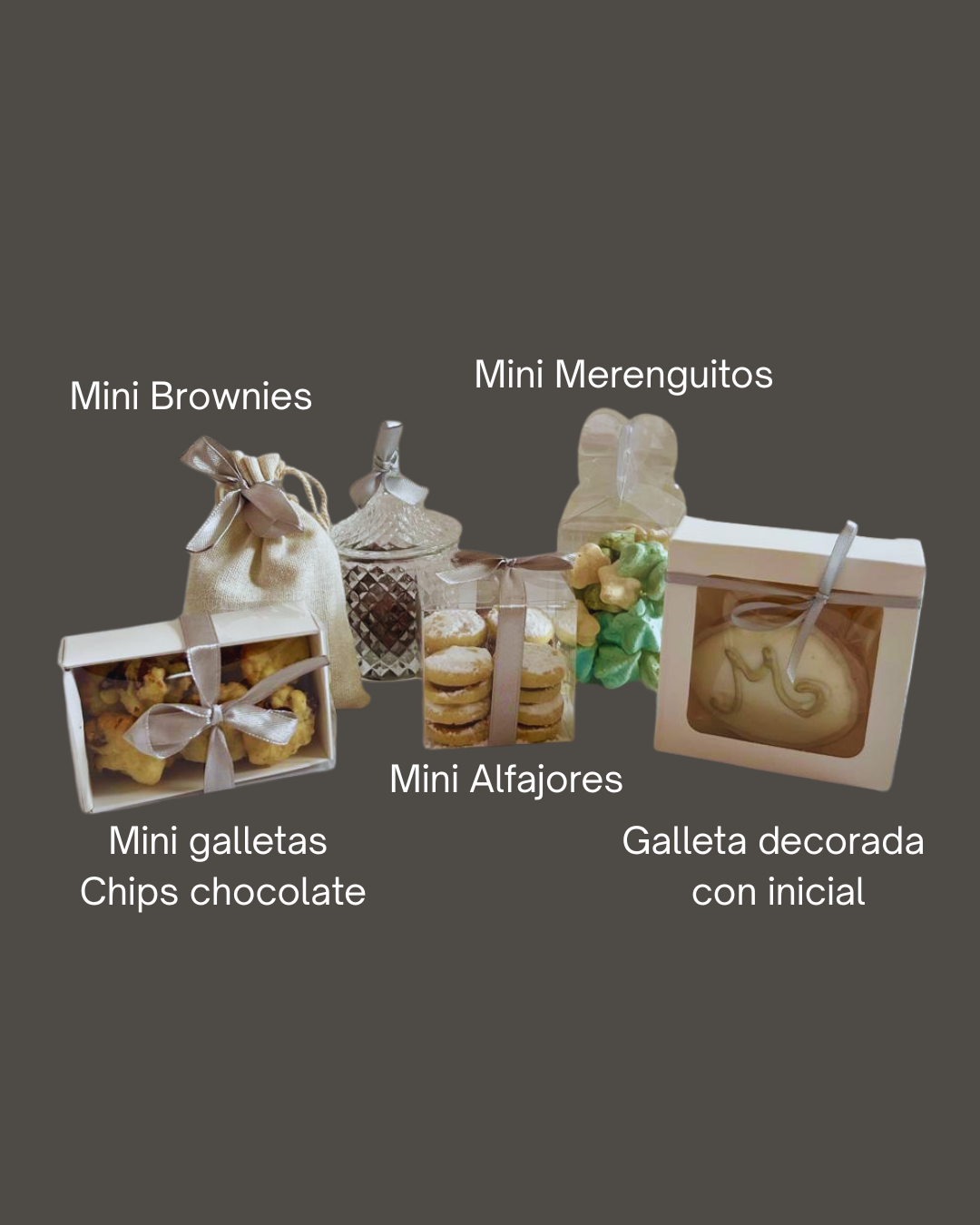 Baby Box