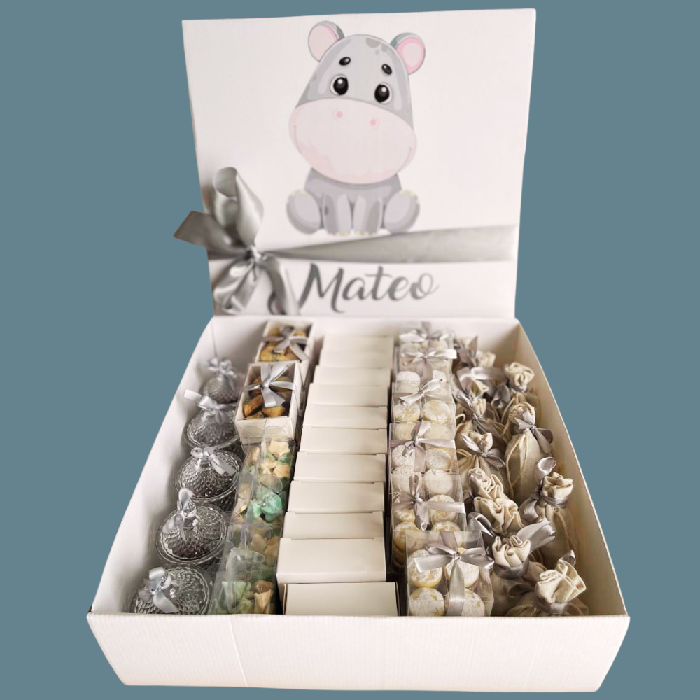 Baby Box