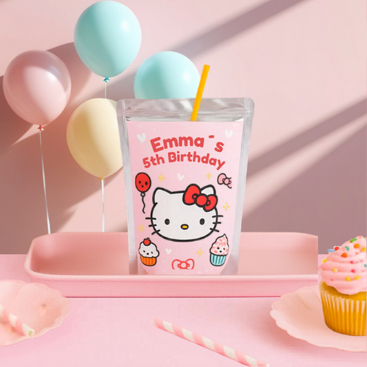 Candy Bar Esencial (3 docenas)