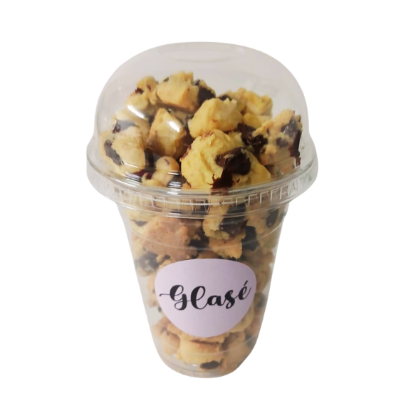 Mini Choco Chips