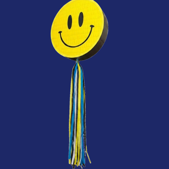 Piñatas