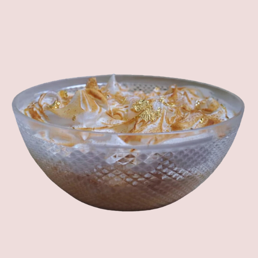 Tres Leches